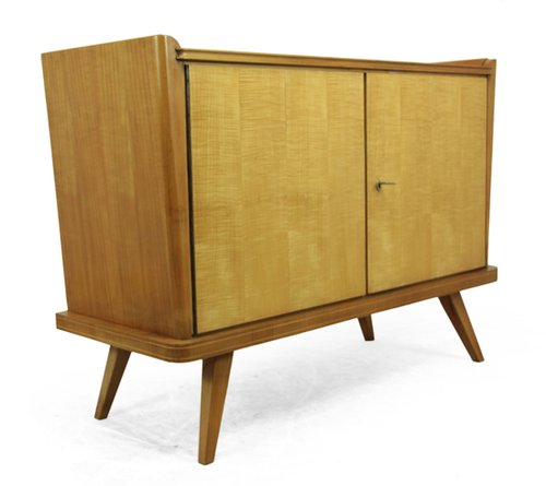 Mid Century Sideboard Mid Century Sideboard