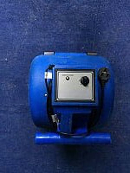 Ebac Apollo Turbo carpet and floor dryer - North Wales Ebac Apollo Turbo carpet and floor dryer - North Wales