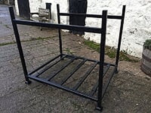 Large Stillages Large Stillages