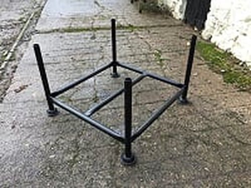 Stillage Stillage