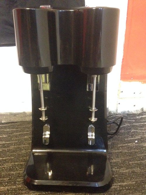 Commercial Milkshake Machine BL055