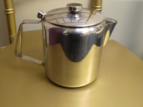 Job Lot Stainless Steel Catering / Serving Equipment Job Lot Stainless Steel Catering / Serving Equipment
