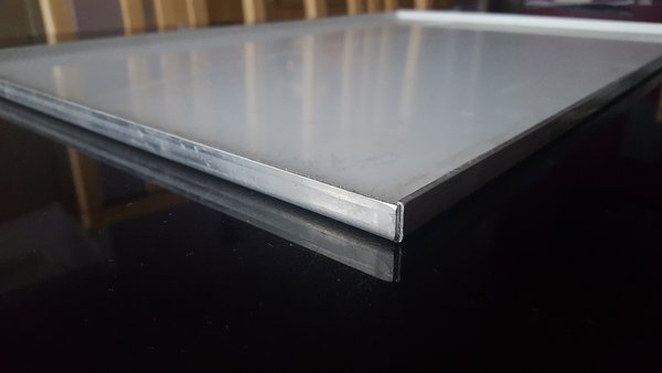 Baking Trays
