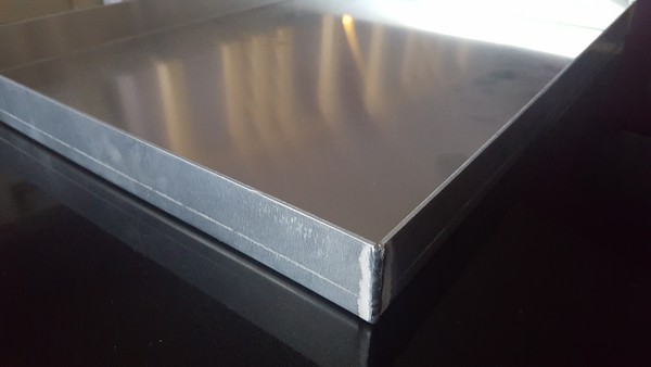 Baking Trays