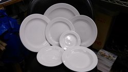 Dudson Pacific China