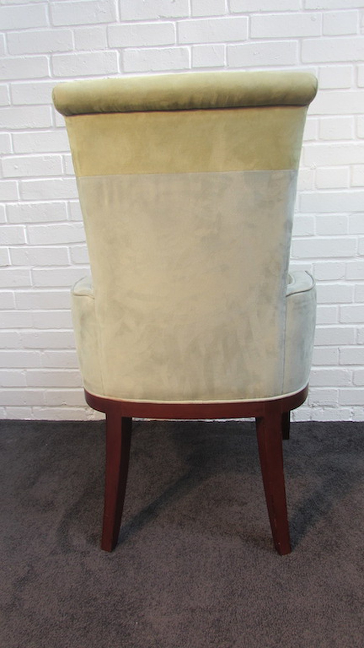 Secondhand Catering Equipment SER Furniture Ltd Sussex 3x Two