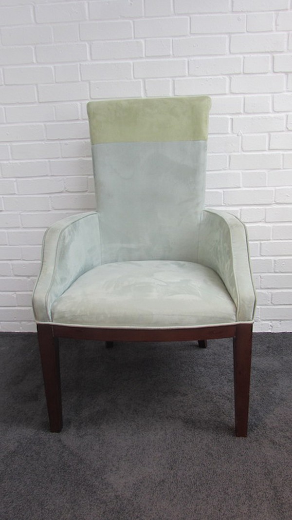 Secondhand Catering Equipment SER Furniture Ltd Sussex 3x Two