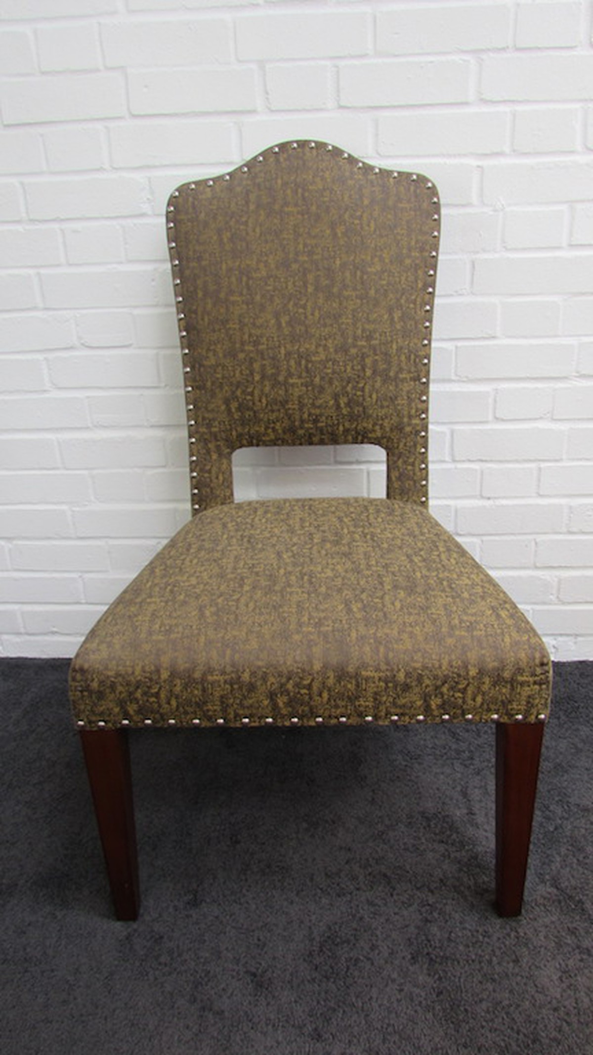 Secondhand Vintage and Reclaimed SER Furniture Ltd Sussex 4x Gold