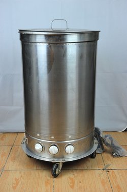 Soup, Noodle, Congee Slow Cooker