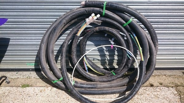 Secondhand Pub Equipment | Beer Cellar