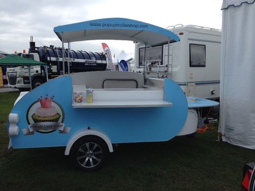 Pop Up Teardrop Trailer Shop Pop Up Teardrop Trailer Shop