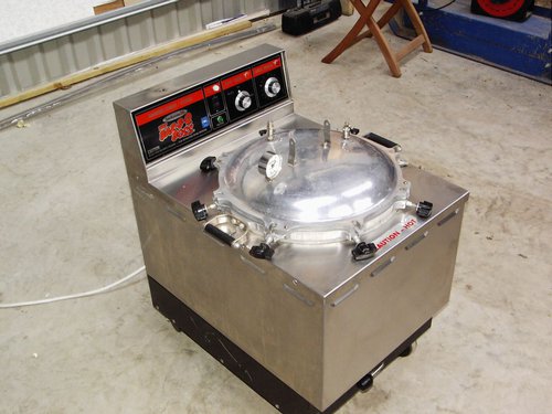 buy rib roasting machine buy rib roasting machine