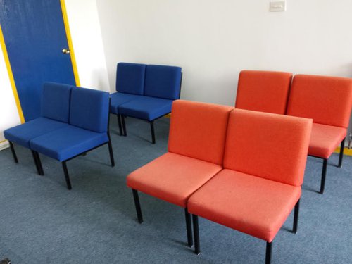 Watling room chairs Watling room chairs