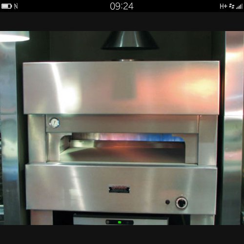 Gas pizza oven for sale Gas pizza oven for sale