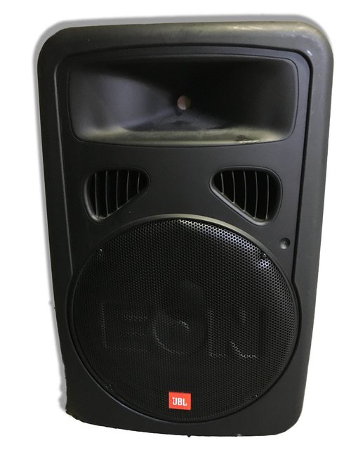 JBL Eon 15 G2 Speakers JBL Eon 15 G2 Speakers