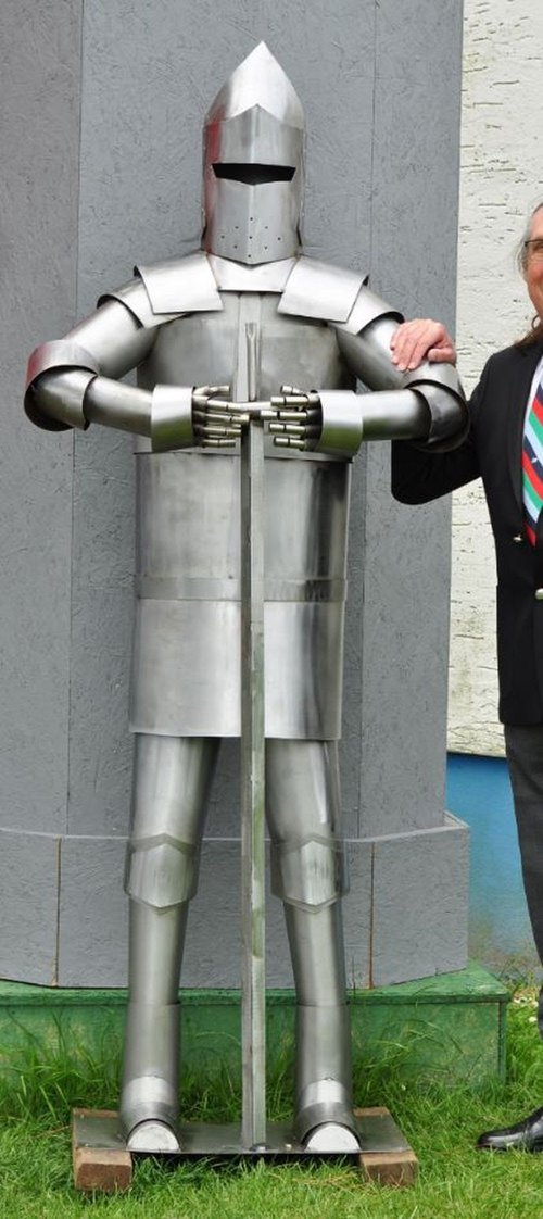 Medieval Knights, Event Prop theatre Medieval Knights, Event Prop theatre