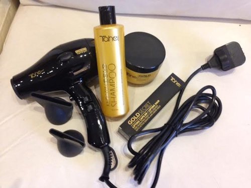New Hotel B&B Hairdryer Sets New Hotel B&B Hairdryer Sets