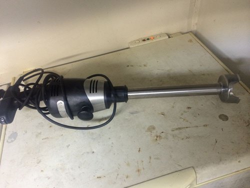Stick Blender Stick Blender