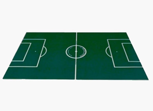Garlando Football Table