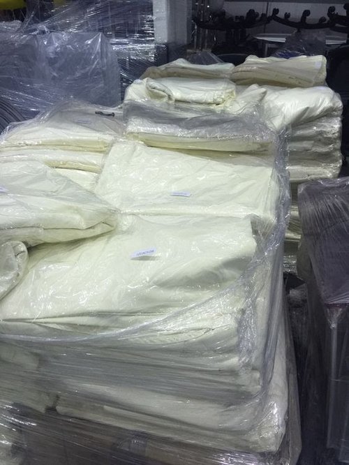 Table linen for sale Table linen for sale