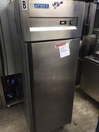 Afinox fish fridge