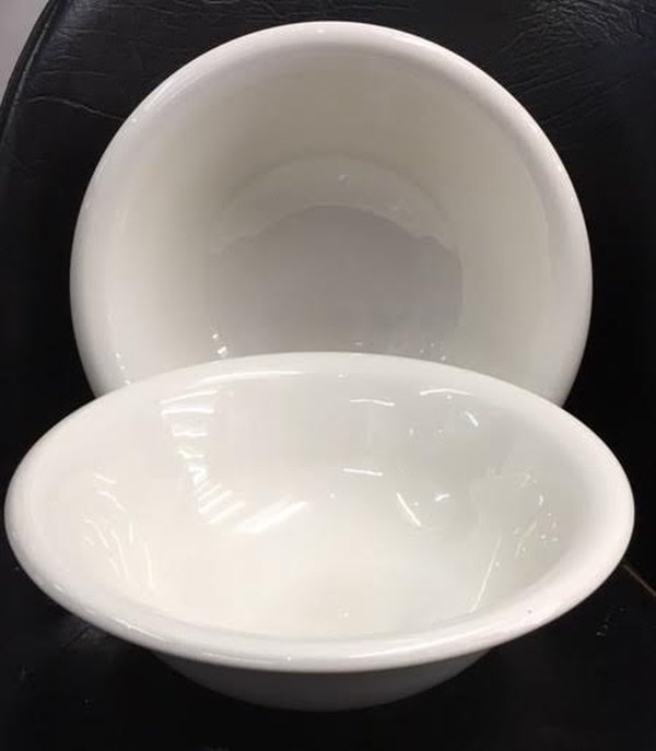 Secondhand Catering Equipment | Crockery and China