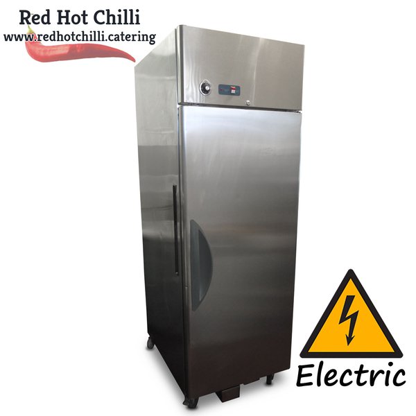 Proving Oven for sale