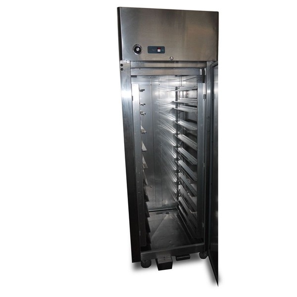 Stainless Steel Proving Oven for sale