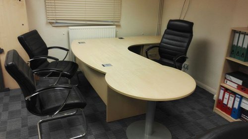 Office furniture for sale Office furniture for sale