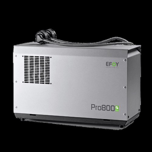EFOY Pro 800 Duo EFOY Pro 800 Duo