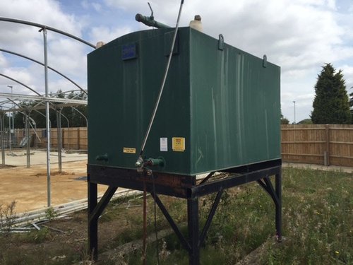 Fuel tank for sale Fuel tank for sale