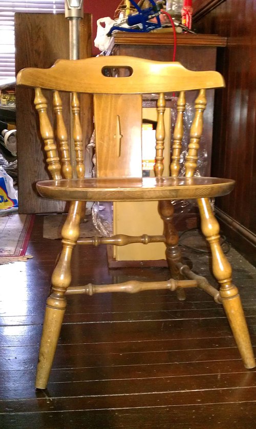 Used Wooden Chairs for sale Used Wooden Chairs for sale