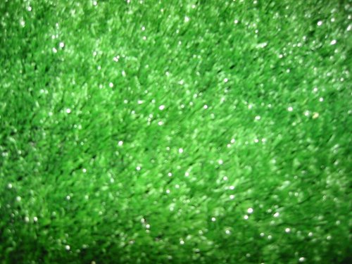 Astro Turf rolls 4m x 25m Astro Turf rolls 4m x 25m