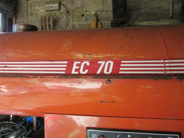 EC70