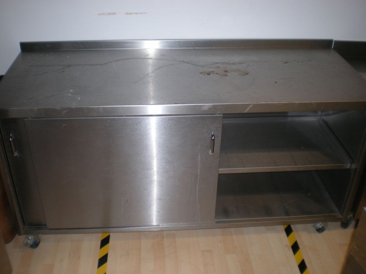 stainless-steel-storage-unit-prep-table-68.jpg
