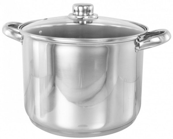 Stock pot for sale