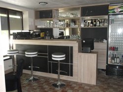 Bar Furniture and equipment for sale