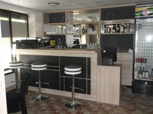 Bar Furniture and equipment for sale Bar Furniture and equipment for sale