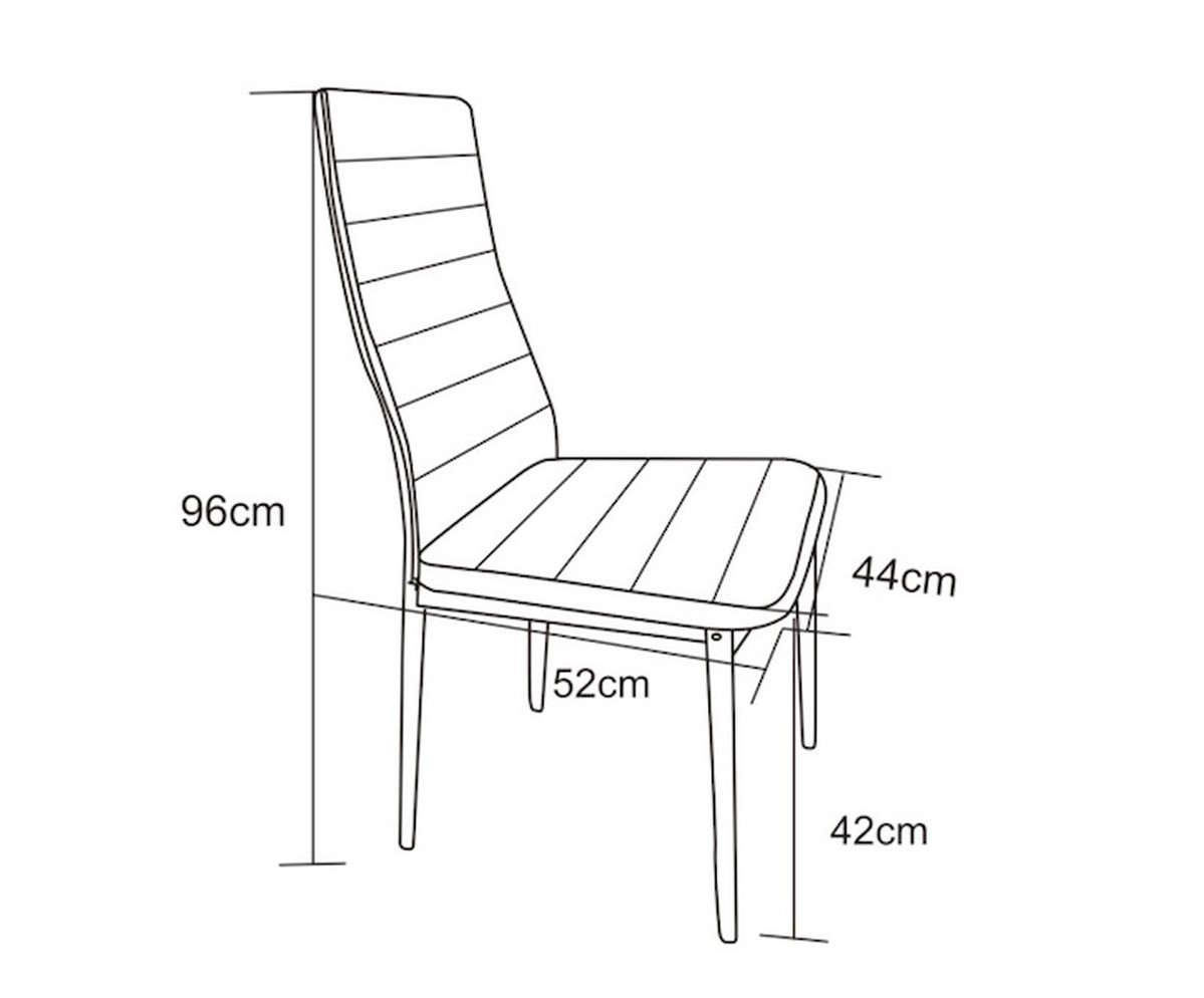 Secondhand Chairs And Tables Home Furniture Dining Table With 4 Dining Table With 4 Or 6 Chairs Black For Clearance S