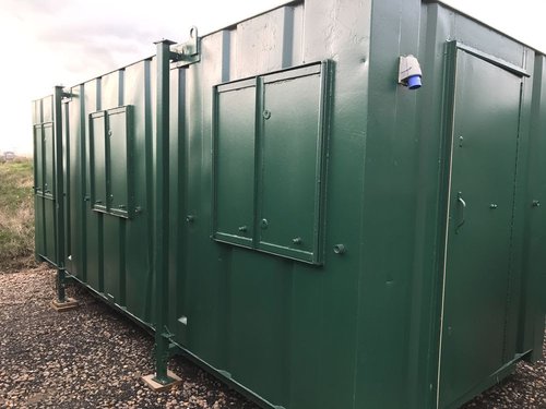 Secure Ticket / Site / Event Office Secure Ticket / Site / Event Office