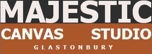 Majestic Canvas Yurts and Tipis Made to Order