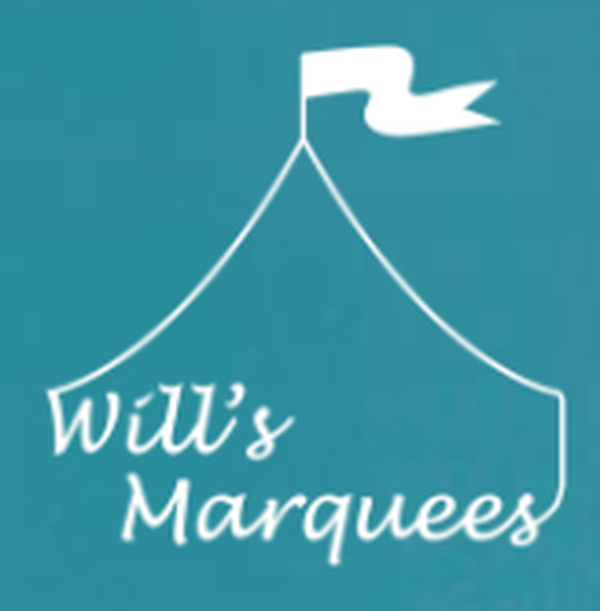 Will's Marquees