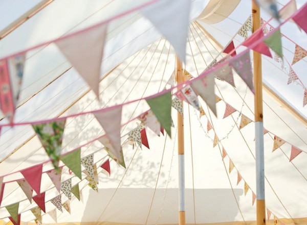 Will's Marquees