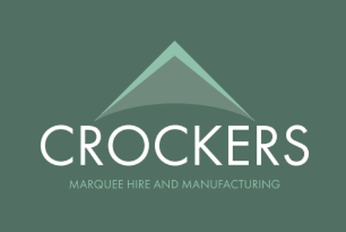 Crocker Brothers Crocker Brothers