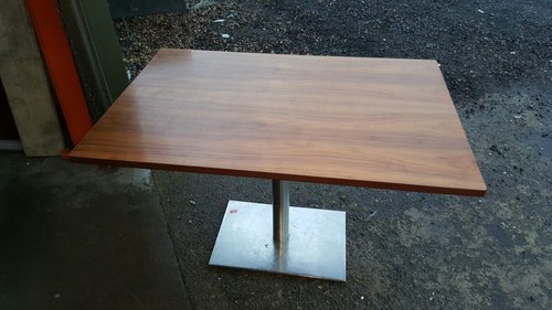 Dining Tables Dining Tables
