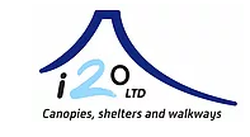 i2o Ltd - Huntingdon, Cambridgeshire