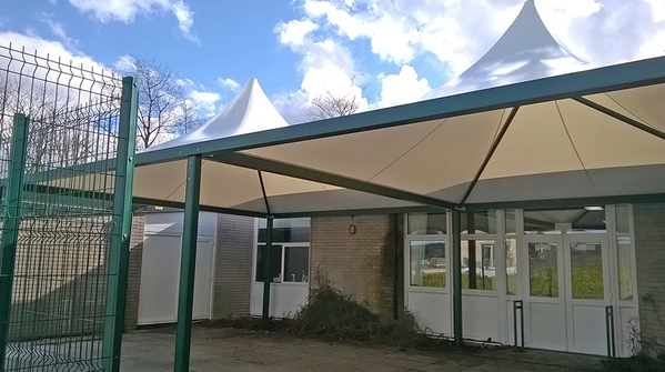 i2o Ltd - Huntingdon, Cambridgeshire