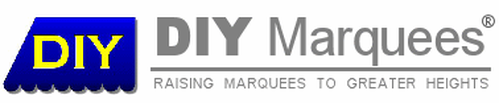 DIY Marquees - Dorking, Surrey DIY Marquees - Dorking, Surrey