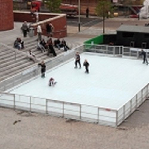 Roller Skating Rinks Roller Skating Rinks