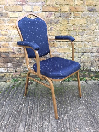 Secondhand Chairs and Tables | The best place to buy or sell secondhand ...